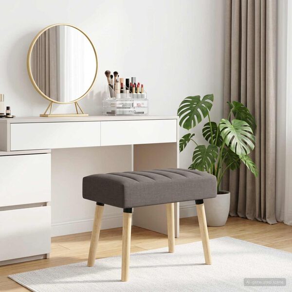 Viser produktbillede 2 af 9