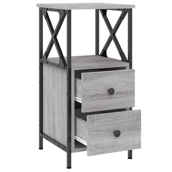 Viser produktbillede 4 af 14