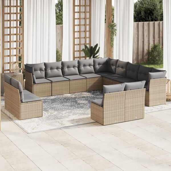 Viser produktbillede 2 af 12