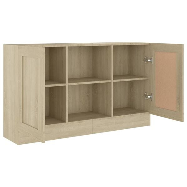 Viser produktbillede 4 af 9