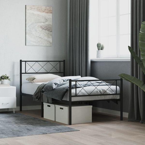 Viser produktbillede 2 af 9