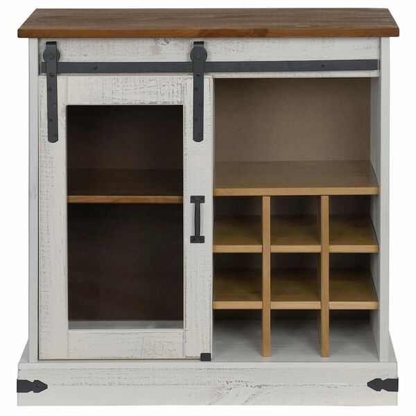 Viser produktbillede 3 af 10