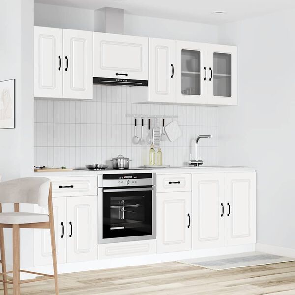 Viser produktbillede 3 af 11