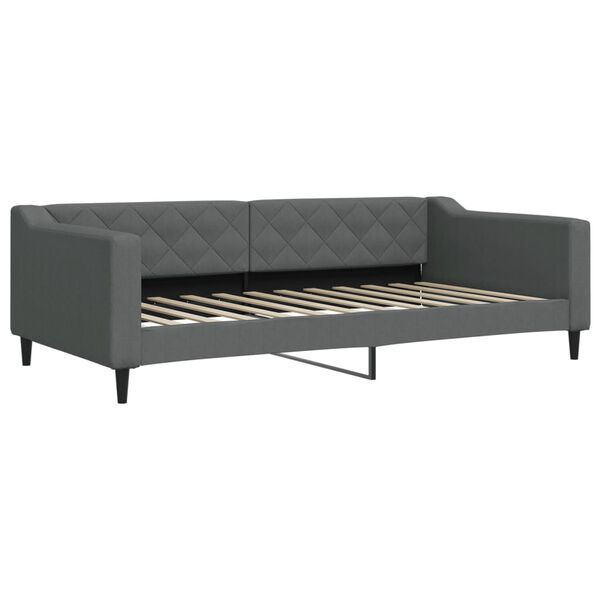 Viser produktbillede 1 af 8