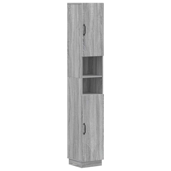 Viser produktbillede 4 af 8