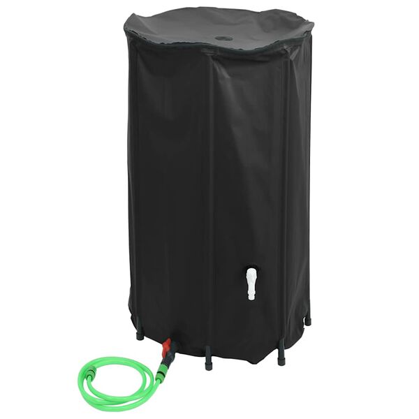 Viser produktbillede 3 af 11