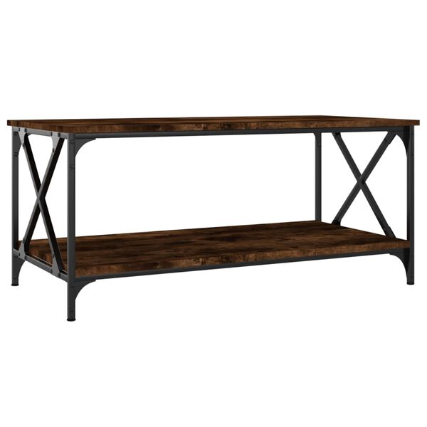 Viser produktbillede 1 af 8
