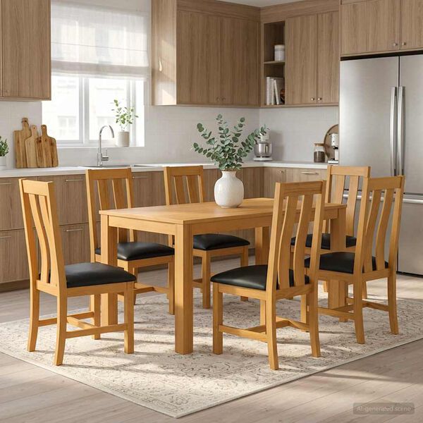 Viser produktbillede 2 af 8