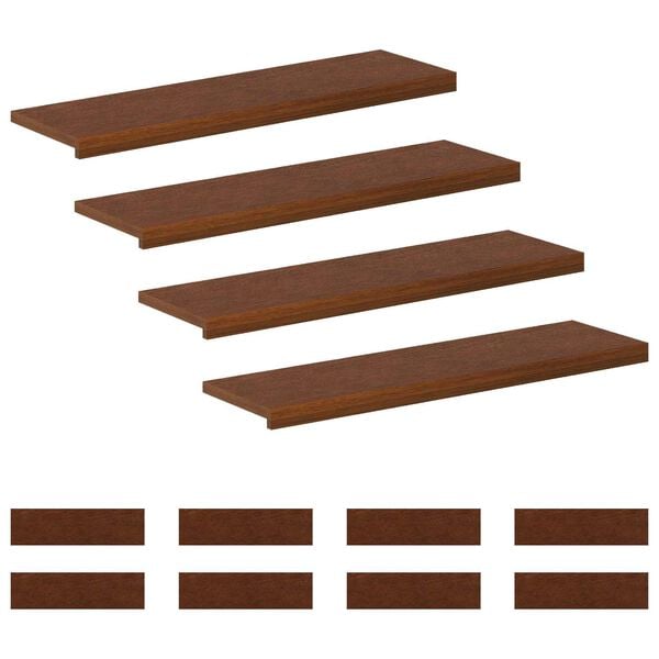 Viser produktbillede 1 af 8