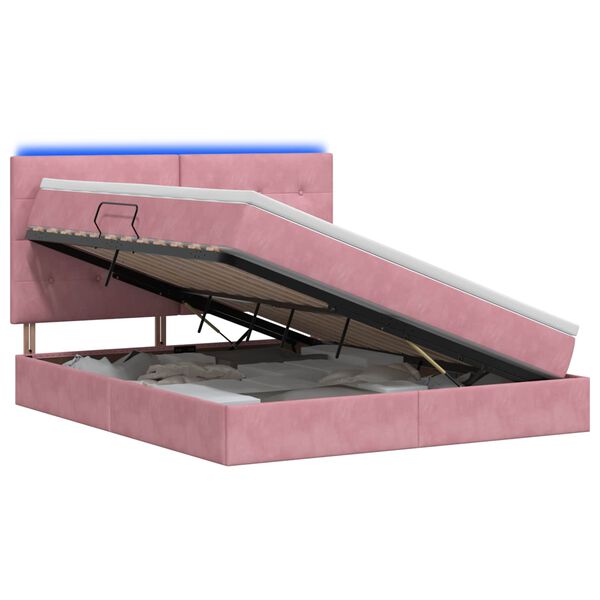 Viser produktbillede 1 af 14