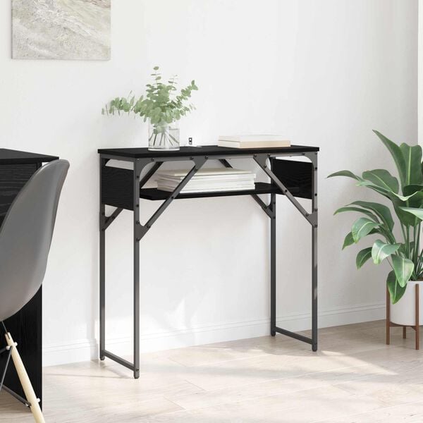 Viser produktbillede 2 af 12