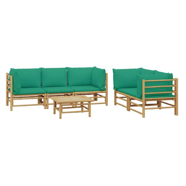 Viser produktbillede 3 af 9