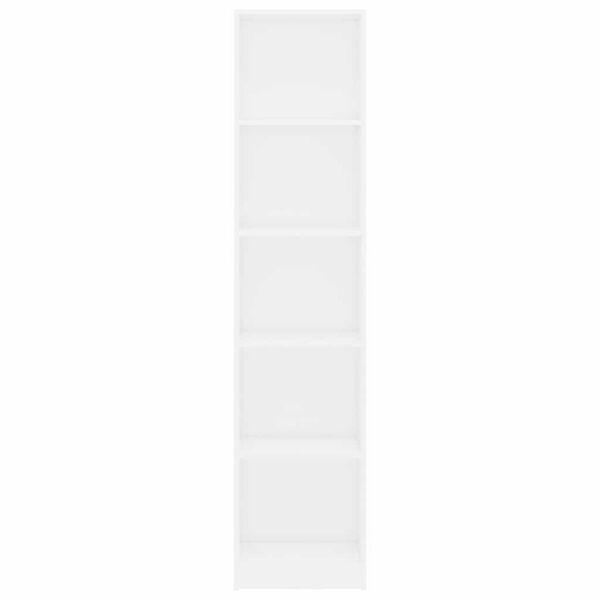 Viser produktbillede 3 af 8