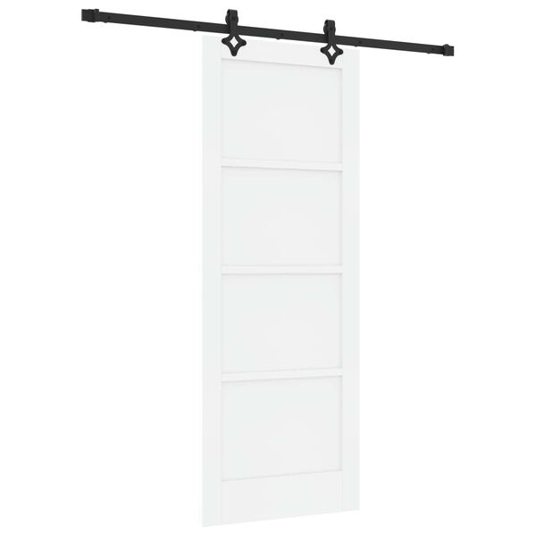 Viser produktbillede 1 af 11