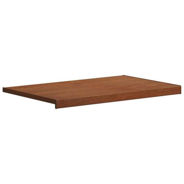 Viser produktbillede 3 af 13
