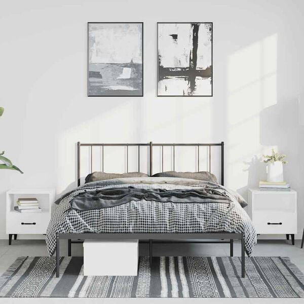 Viser produktbillede 3 af 10