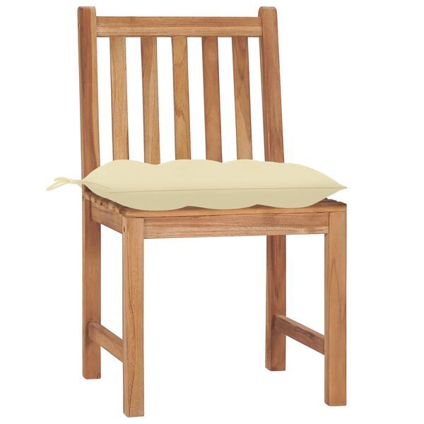 Viser produktbillede 2 af 12