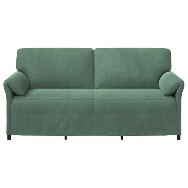 Viser produktbillede 3 af 9