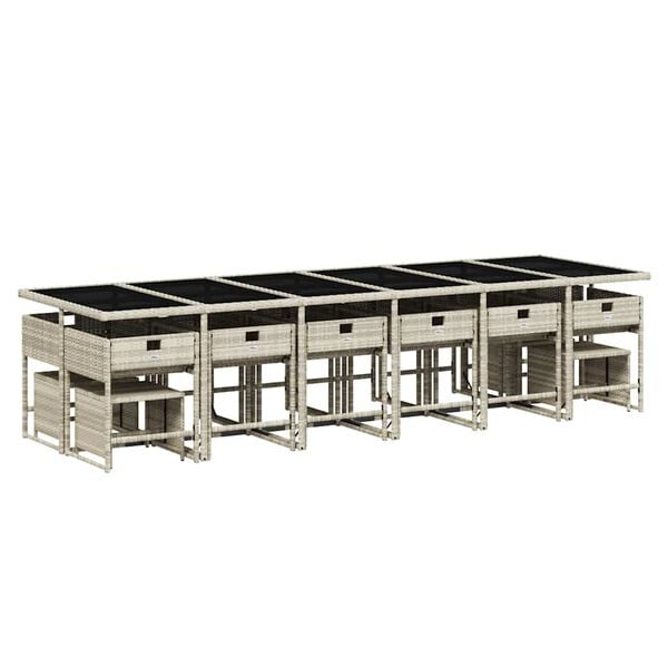 Viser produktbillede 3 af 12