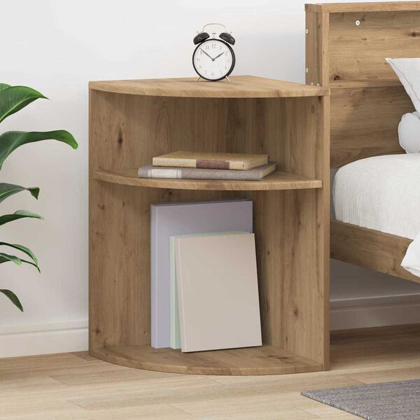 Viser produktbillede 2 af 12