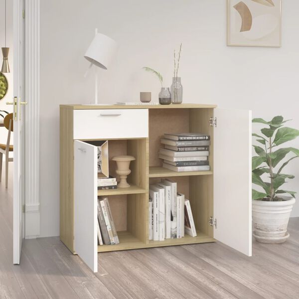 Viser produktbillede 3 af 10