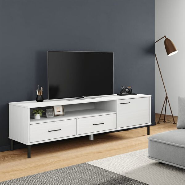 Viser produktbillede 2 af 8