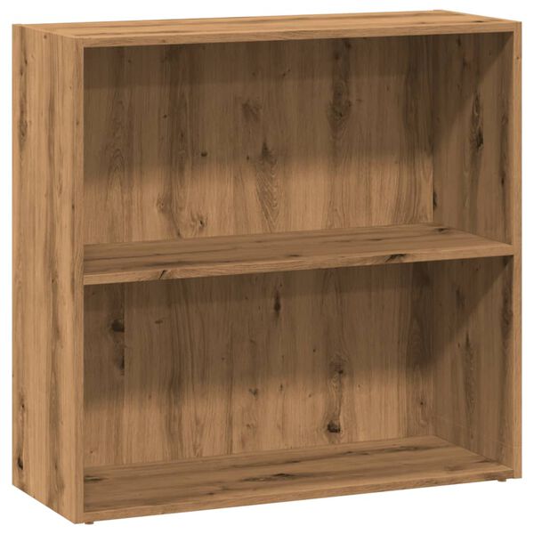 Viser produktbillede 1 af 9