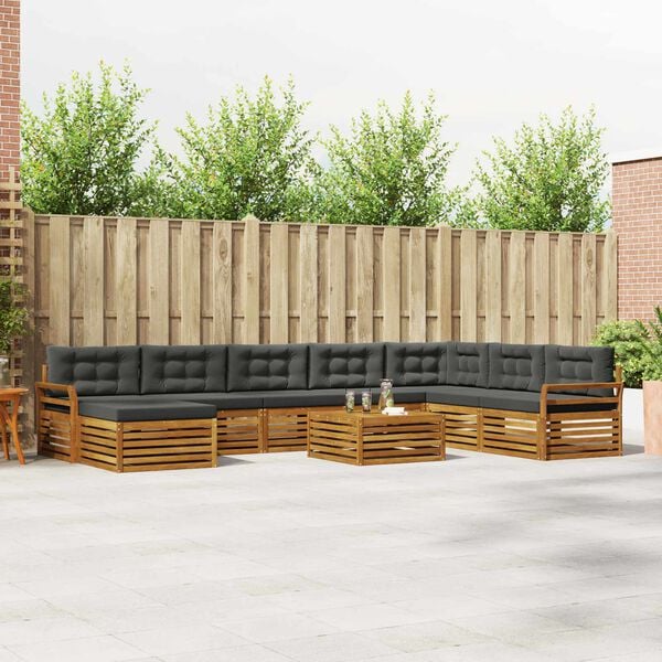 Viser produktbillede 2 af 12