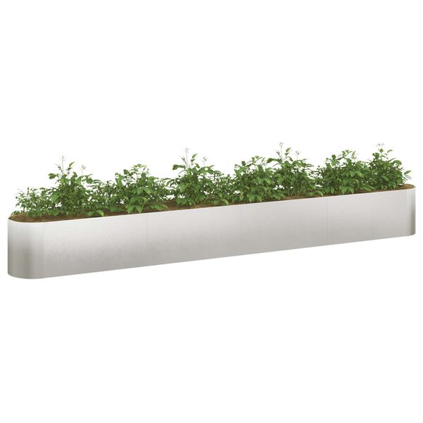 Viser produktbillede 3 af 8