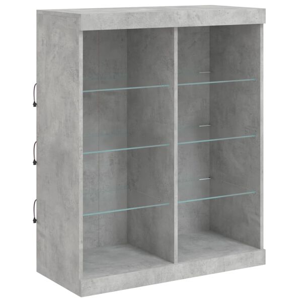 Viser produktbillede 3 af 15