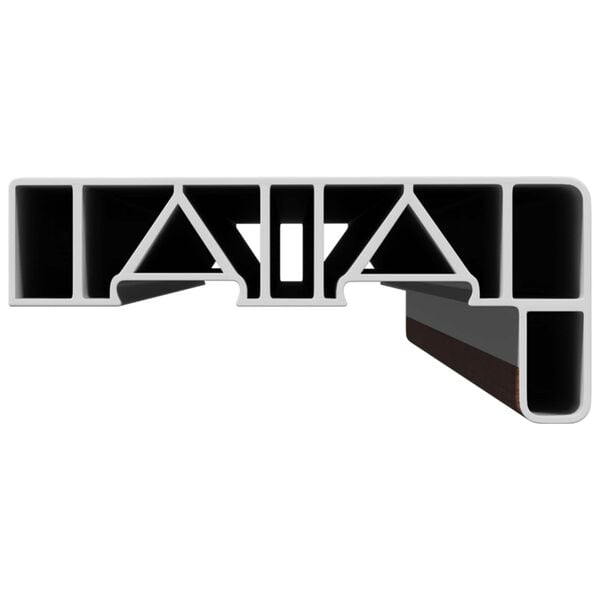 Viser produktbillede 4 af 13