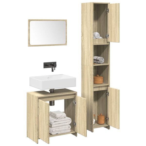 Viser produktbillede 2 af 13