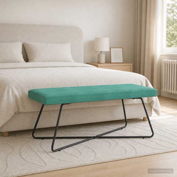 Viser produktbillede 3 af 9