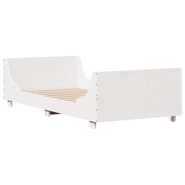 Viser produktbillede 3 af 9