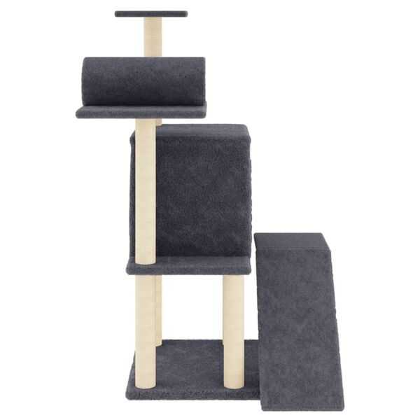 Viser produktbillede 4 af 6