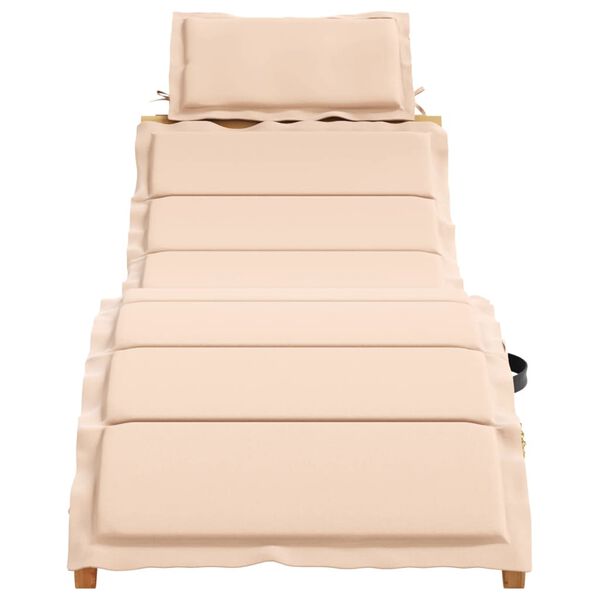Viser produktbillede 4 af 10