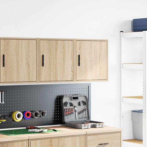 Viser produktbillede 3 af 13