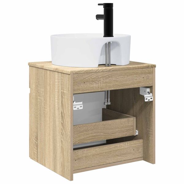 Viser produktbillede 4 af 8