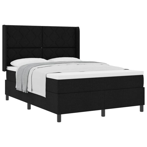 Viser produktbillede 1 af 12
