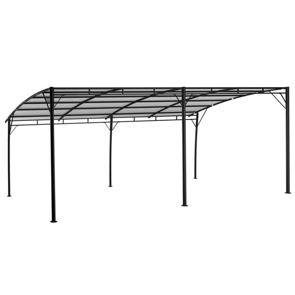 Viser produktbillede 4 af 6