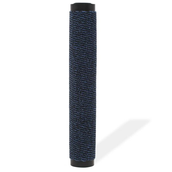 Viser produktbillede 2 af 4