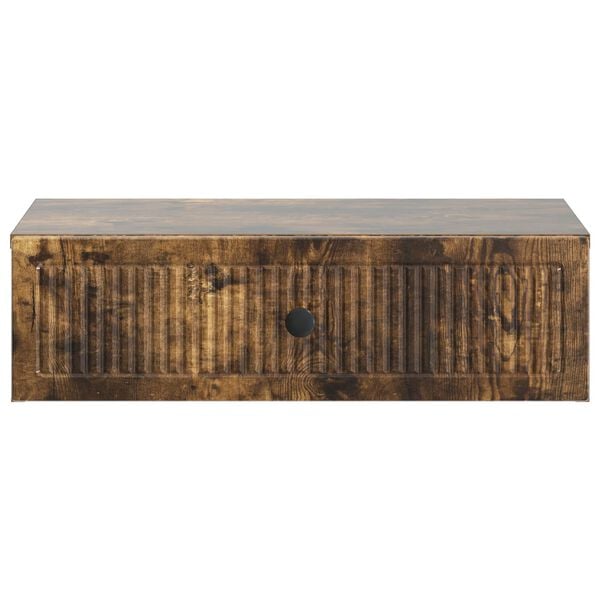 Viser produktbillede 4 af 8