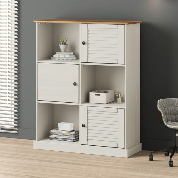 Viser produktbillede 2 af 10