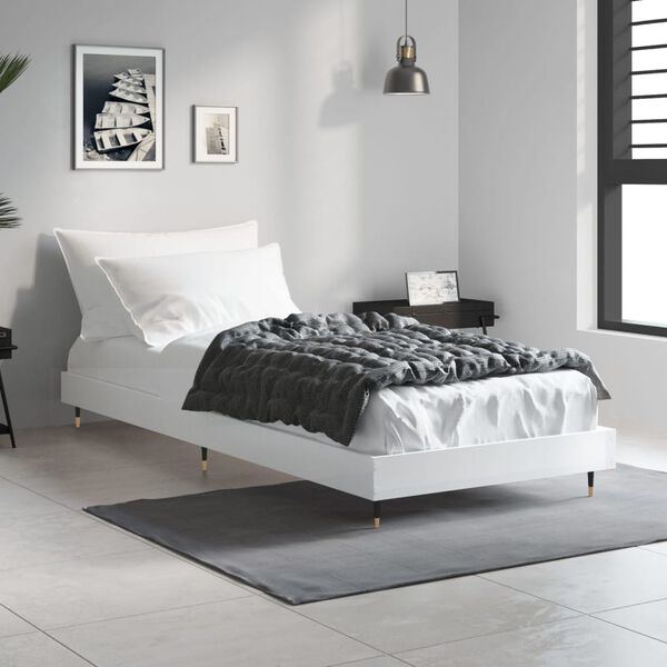 Viser produktbillede 3 af 9
