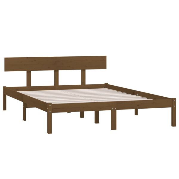 Viser produktbillede 3 af 9