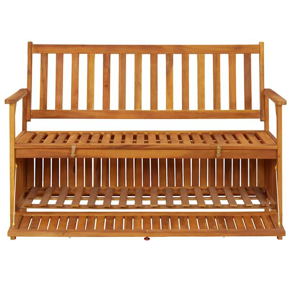 Viser produktbillede 3 af 11