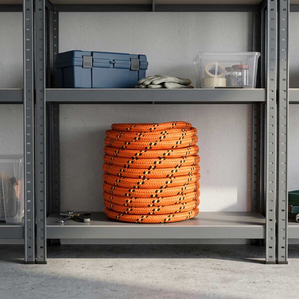 Viser produktbillede 2 af 6