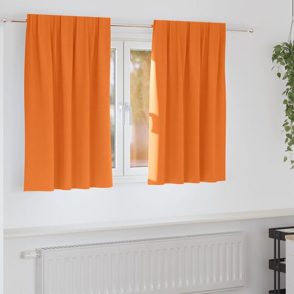Viser produktbillede 2 af 9