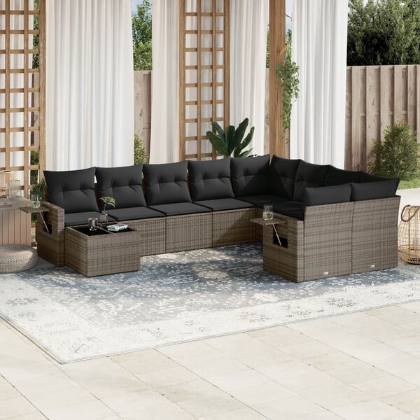 Viser produktbillede 2 af 12