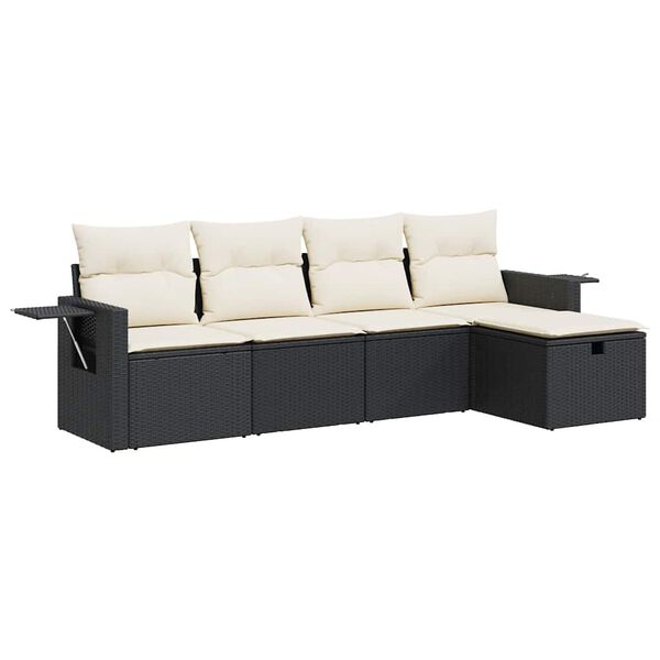 Viser produktbillede 1 af 16